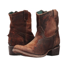 Corral Boots C1064