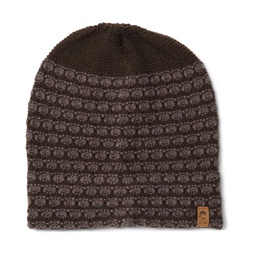 Sunday Afternoons Arctic Dash Beanie
