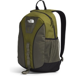 The North Face Y2K Daypack