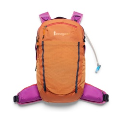 Cotopaxi Lagos 25L Hydration Pack