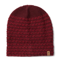 Sunday Afternoons Arctic Dash Beanie