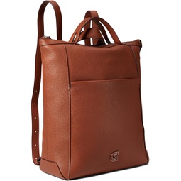 Cole Haan Grand Ambition Large Convertible Backpack