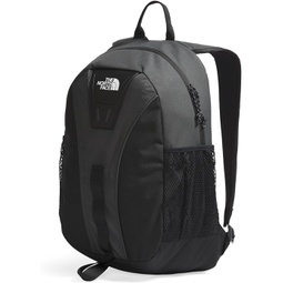 The North Face Y2K Daypack
