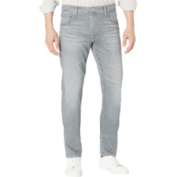 AG Jeans Tellis Modern Slim Jeans in Huerta