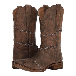 Corral Boots A3532