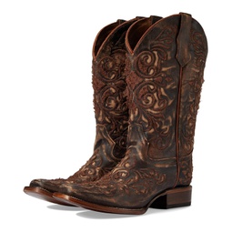 Corral Boots L5794