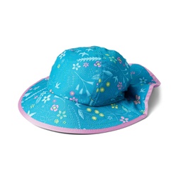 Sunday Afternoons Play Hat (Infant/Toddler/Little Kids/Big Kids)