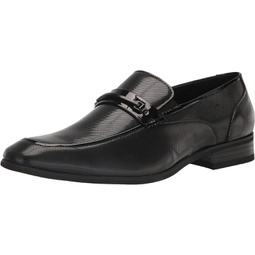 Kenneth Cole REACTION Mens Paxon Loafer