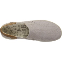 Chaco Mens Davis Loafer