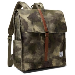 Herschel Supply Co City Backpack