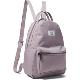 Herschel Supply Co Nova Mini Backpack