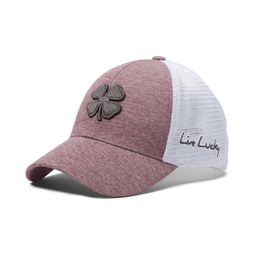 Black Clover Perfect Luck 14 Hat