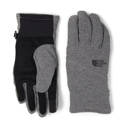 The North Face Shelbe Raschel Etip Gloves
