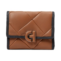 Cole Haan Bryant Trifold Wallet