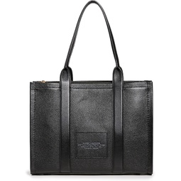 Marc Jacobs Womens The Work Tote