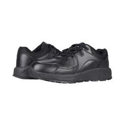 Nautilus Safety Footwear Skidbuster Athletic Slip-Resistant Soft Toe EH - 5060