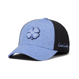 Black Clover Perfect Luck 16 Hat