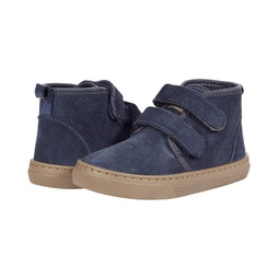 Cienta Kids Shoes 93887 (Toddler/Little Kid/Big Kid)