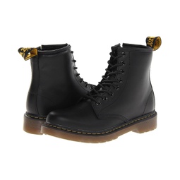 Dr Martens Kids Collection 1460 Junior Lace Up Fashion Boot (Little Kid/Big Kid)