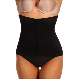 Miraclesuit Shapewear Extra Firm Miraclesuit Waist Cincher