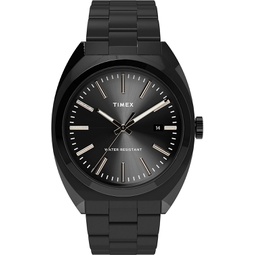 Timex Mens Milano XL 38mm Watch