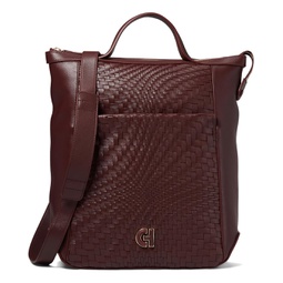 Cole Haan Small Grand Ambition Convertible Backpack