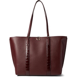 Cole Haan Essential Tote