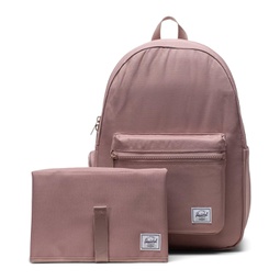 Herschel Supply Co Kids Settlement Backpack Diaper Bag