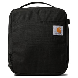 Carhartt Cargo Series Insulated 4 Can Lunch Cooler