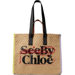 See by Chloe See By Bye Tote Bag