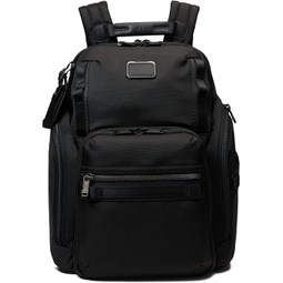Tumi Search Backpack