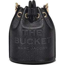 Marc Jacobs The Mini Bucket