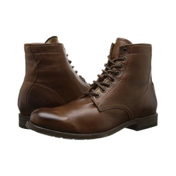 Mens Frye Tyler Lace Up