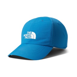 The North Face Kids Horizon Hat (Little Kids/Big Kids)