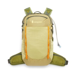 Cotopaxi 25 L Lagos Hydration Pack