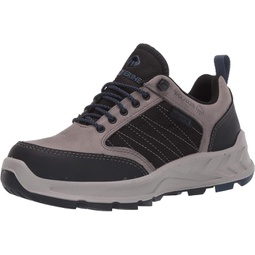 WOLVERINE Mens Shiftplus Outdoor Oxford