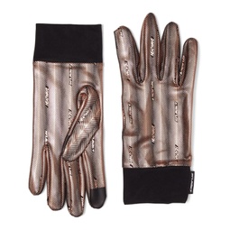 Seirus Heatwave ST Gloves Liner