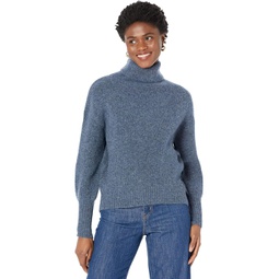 Womens Ted Baker Cchloe High Neck Sweater