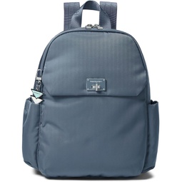 Hedgren Balanced - Medium Backpack RFID