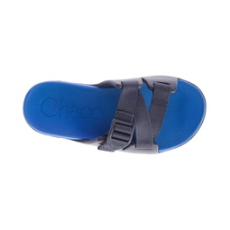 Chaco Kids Chillos (Toddler/Little Kid/Big Kid)
