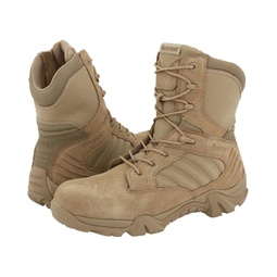 Mens Bates Footwear GX-8 Desert Composite Toe