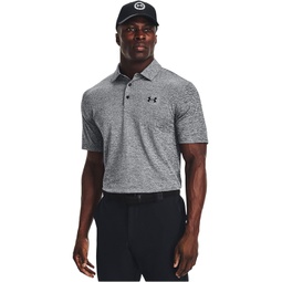 Under Armour Golf Playoff Polo 30