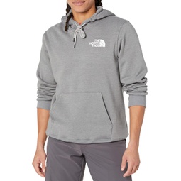 The North Face Places We Love Hoodie