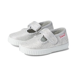 Cienta Kids Shoes 50013 (Infant/Toddler/Little Kid)