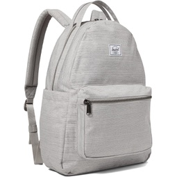 Herschel Supply Co Nova Backpack