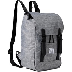 Herschel Supply Co Retreat Mini Backpack