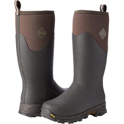 Mens The Original Muck Boot Company Arctic Ice Tall AGAT