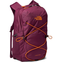 The North Face Womens Jester Backpack