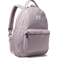 Herschel Supply Co Nova Backpack