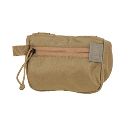 Mystery Ranch Forager Pocket - Large